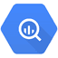 Google BigQuery