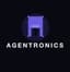 Agentronics